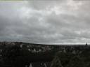 Vorschaubild von 22.09.2025 16:17