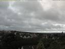 Vorschaubild von 22.09.2025 16:18