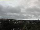 Vorschaubild von 22.09.2025 16:19