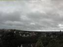 Vorschaubild von 22.09.2025 16:19