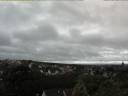 Vorschaubild von 22.09.2025 16:20