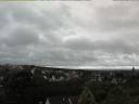 Vorschaubild von 22.09.2025 16:21