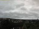Vorschaubild von 22.09.2025 16:22