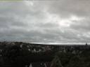 Vorschaubild von 22.09.2025 16:23