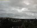 Vorschaubild von 22.09.2025 16:24