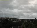 Vorschaubild von 22.09.2025 16:24