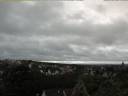 Vorschaubild von 22.09.2025 16:25