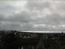 Vorschaubild von 22.09.2025 16:26