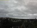Vorschaubild von 22.09.2025 16:27