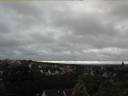 Vorschaubild von 22.09.2025 16:28