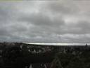 Vorschaubild von 22.09.2025 16:28