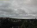 Vorschaubild von 22.09.2025 16:29