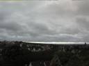 Vorschaubild von 22.09.2025 16:30