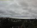 Vorschaubild von 22.09.2025 16:30