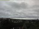 Vorschaubild von 22.09.2025 16:32