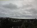 Vorschaubild von 22.09.2025 16:32