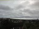 Vorschaubild von 22.09.2025 16:33