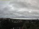 Vorschaubild von 22.09.2025 16:34
