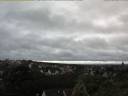 Vorschaubild von 22.09.2025 16:34