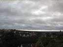 Vorschaubild von 22.09.2025 16:35