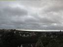 Vorschaubild von 22.09.2025 16:36