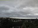 Vorschaubild von 22.09.2025 16:37