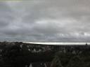 Vorschaubild von 22.09.2025 16:37