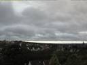 Vorschaubild von 22.09.2025 16:39