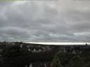 Vorschaubild von 22.09.2025 16:39