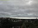 Vorschaubild von 22.09.2025 16:40