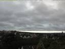 Vorschaubild von 22.09.2025 16:40