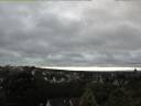 Vorschaubild von 22.09.2025 16:41
