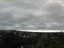 Vorschaubild von 22.09.2025 16:42