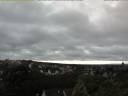 Vorschaubild von 22.09.2025 16:42