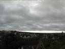 Vorschaubild von 22.09.2025 16:43