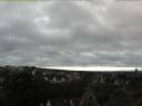 Vorschaubild von 22.09.2025 16:43