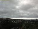 Vorschaubild von 22.09.2025 16:45
