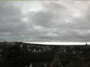 Vorschaubild von 22.09.2025 16:46