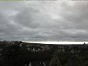 Vorschaubild von 22.09.2025 16:46