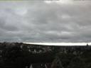 Vorschaubild von 22.09.2025 16:47