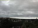 Vorschaubild von 22.09.2025 16:48