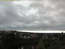 Vorschaubild von 22.09.2025 16:50
