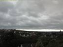 Vorschaubild von 22.09.2025 16:51