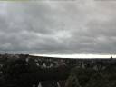 Vorschaubild von 22.09.2025 16:52