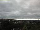 Vorschaubild von 22.09.2025 16:52