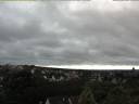 Vorschaubild von 22.09.2025 16:55