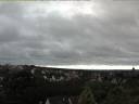 Vorschaubild von 22.09.2025 16:55