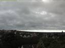 Vorschaubild von 22.09.2025 16:56