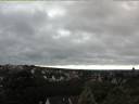 Vorschaubild von 22.09.2025 16:57