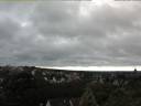 Vorschaubild von 22.09.2025 16:57